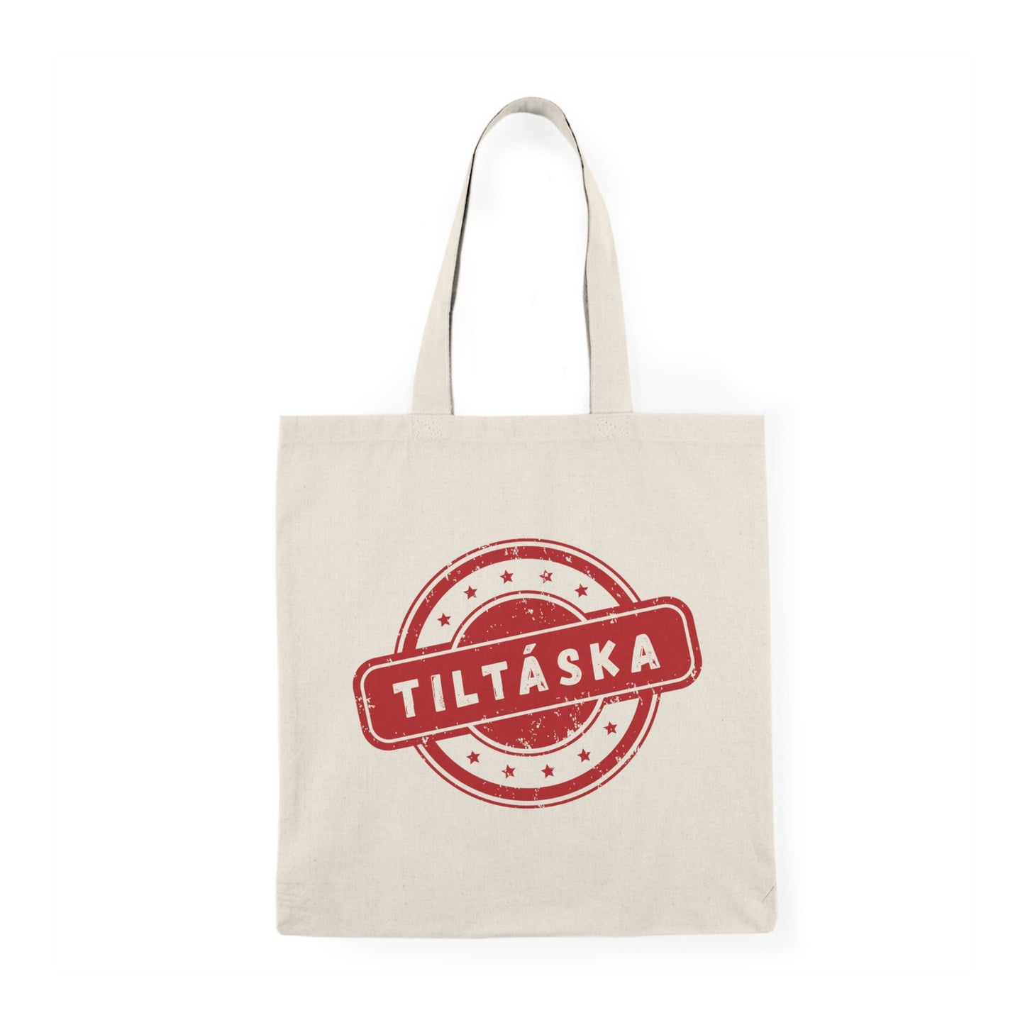 Táska - Tiltáska
