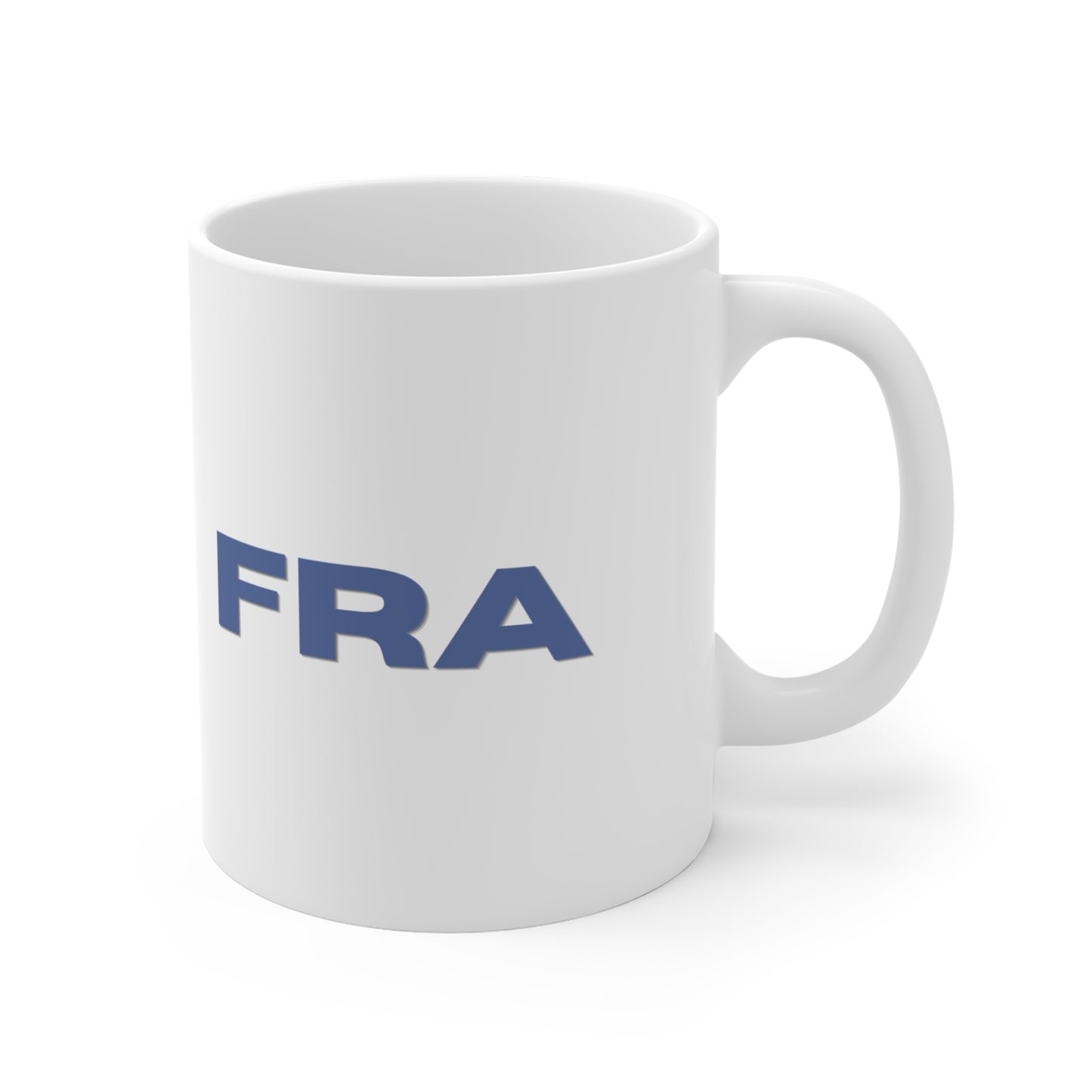 Bögre - FRA