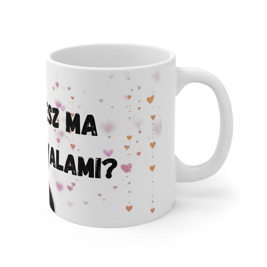 Bögre - Lesz ma valami?