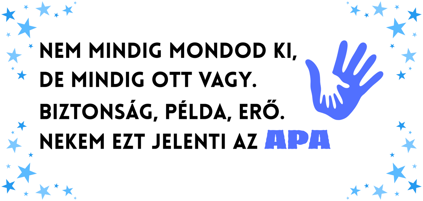 Bögre - Nem mindig mondod ki...