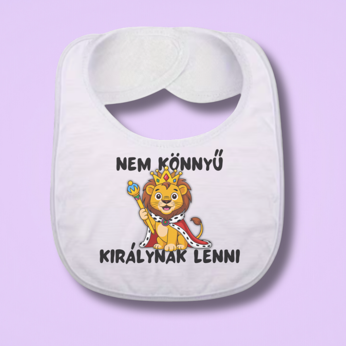 Kicsiknek