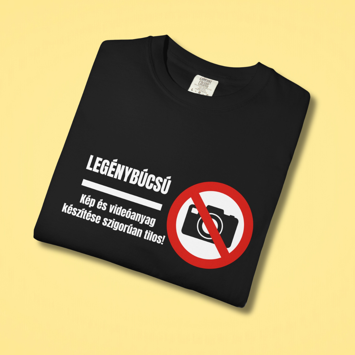 Legénybúcsú