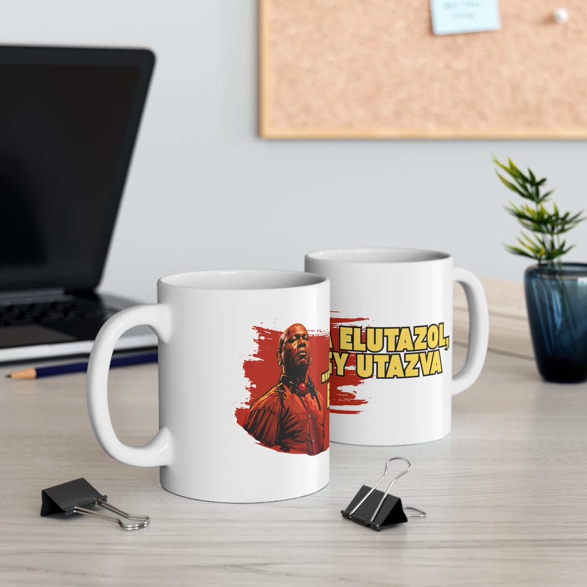 Bögre - És ha elutazol...