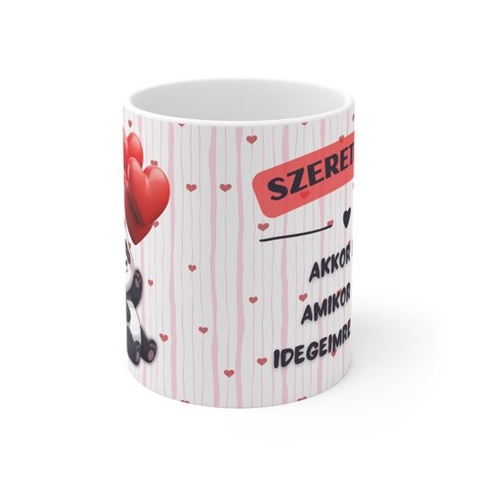 Bögre - Akkor is, amikor...