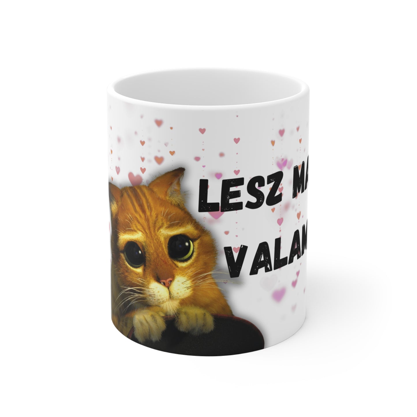 Bögre - Lesz ma valami?