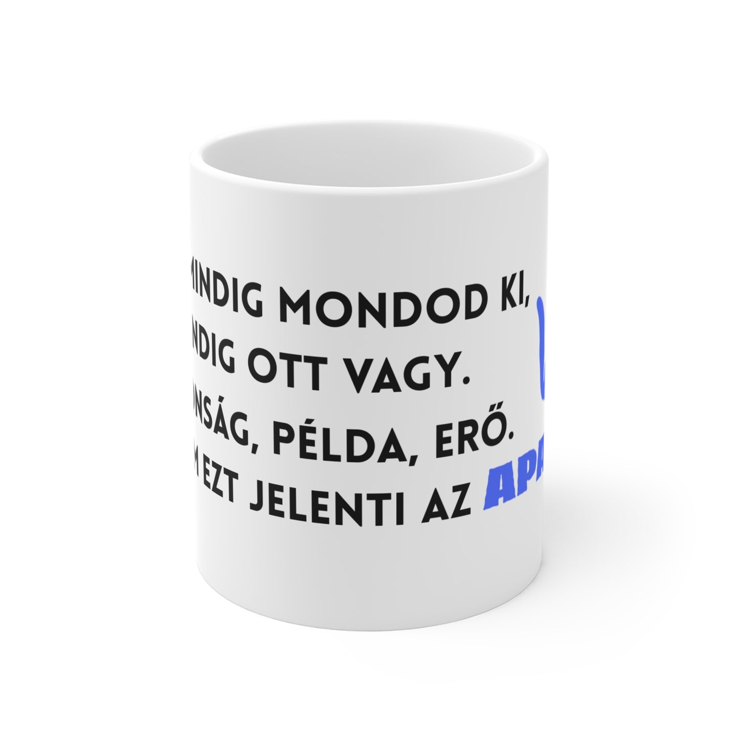 Bögre - Nem mindig mondod ki...