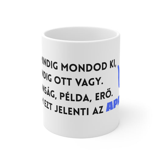 Bögre - Nem mindig mondod ki...