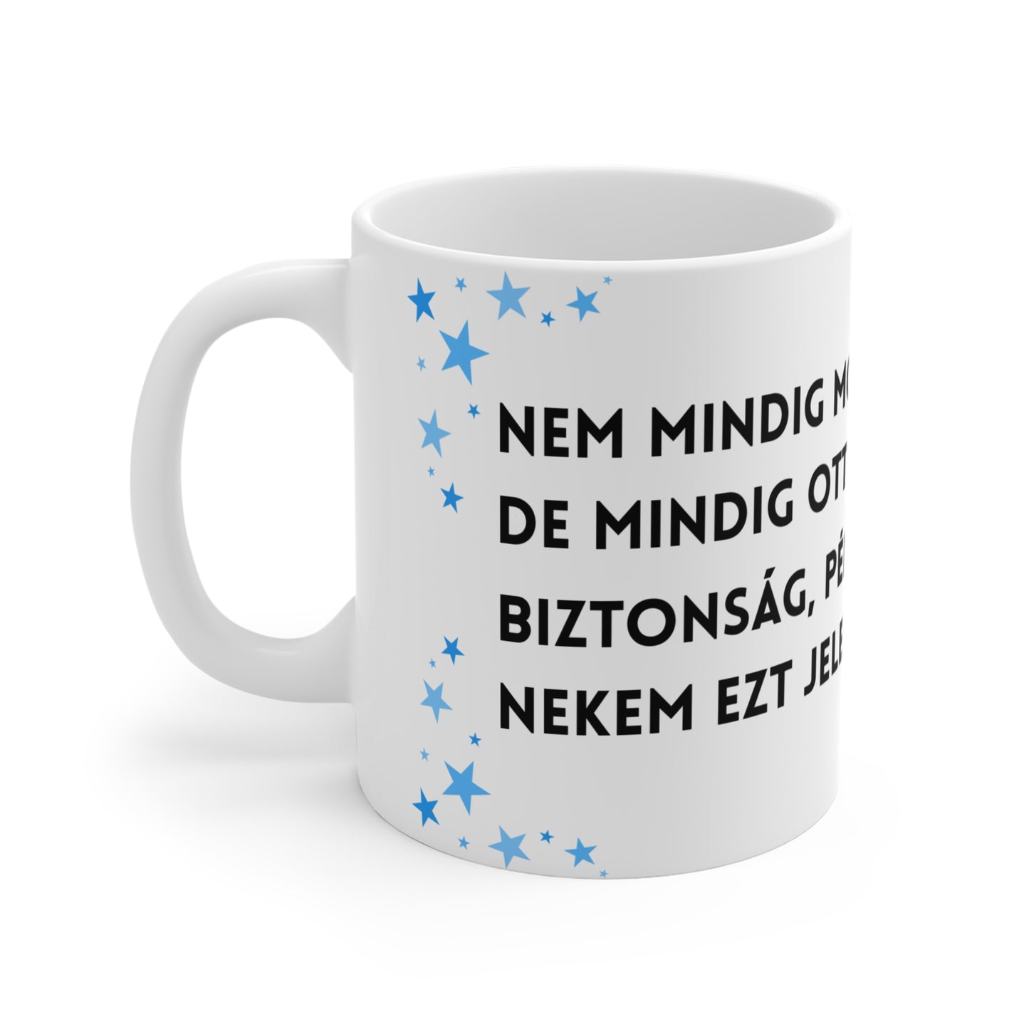 Bögre - Nem mindig mondod ki...