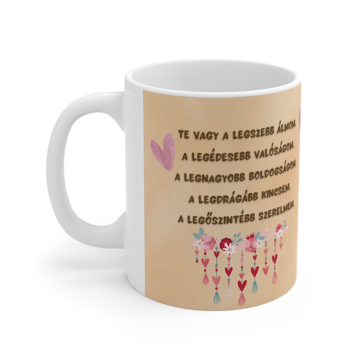 Bögre - Együtt a legjobb