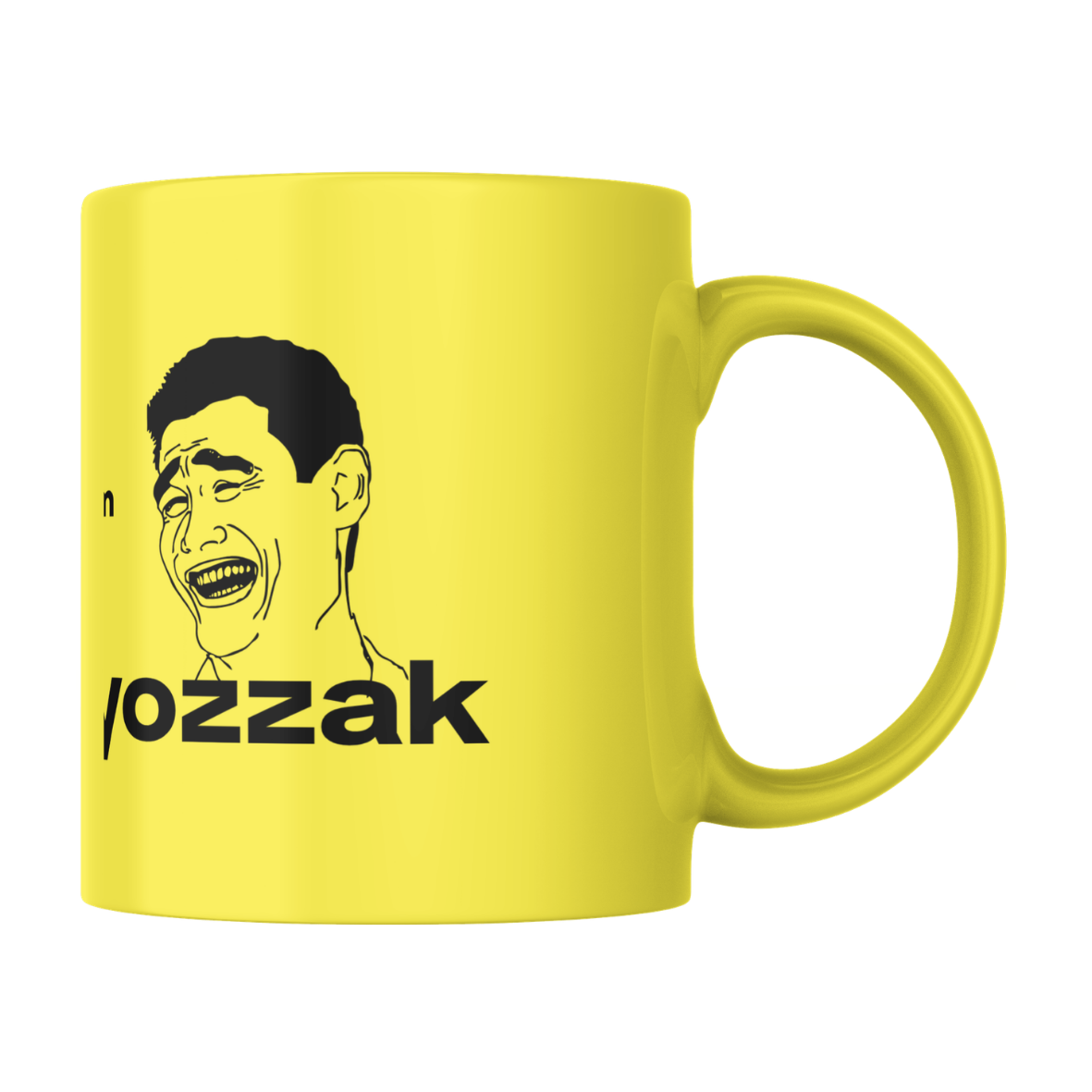 Bögre - Ma is csak azért jöttem be...