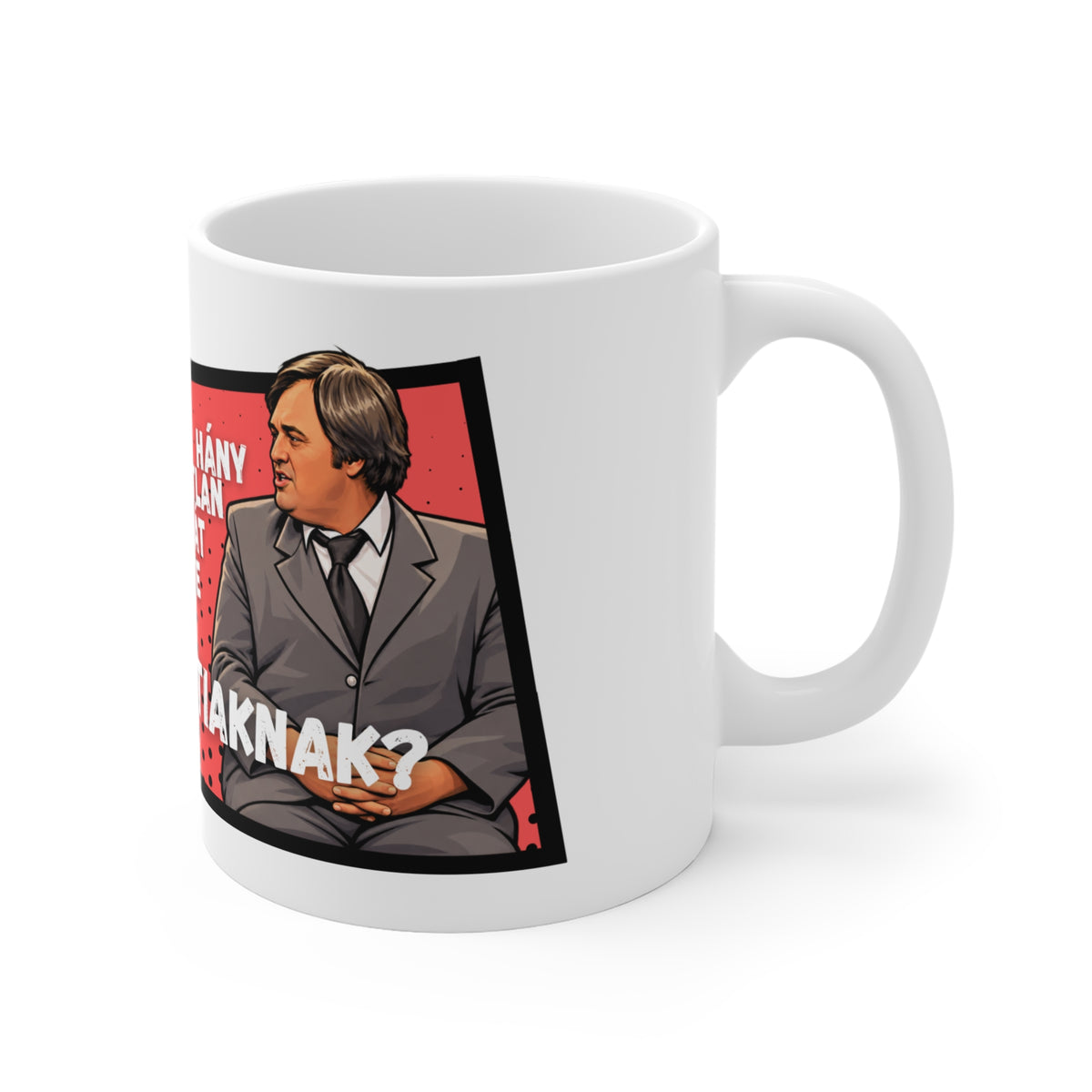 Bögre - Hány álmatlan éjszakát okoztál...