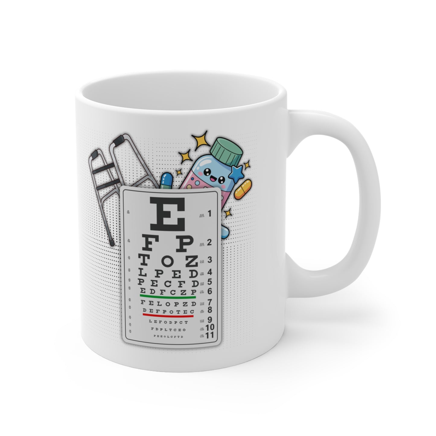 Bögre - Jöhet a B-oldal