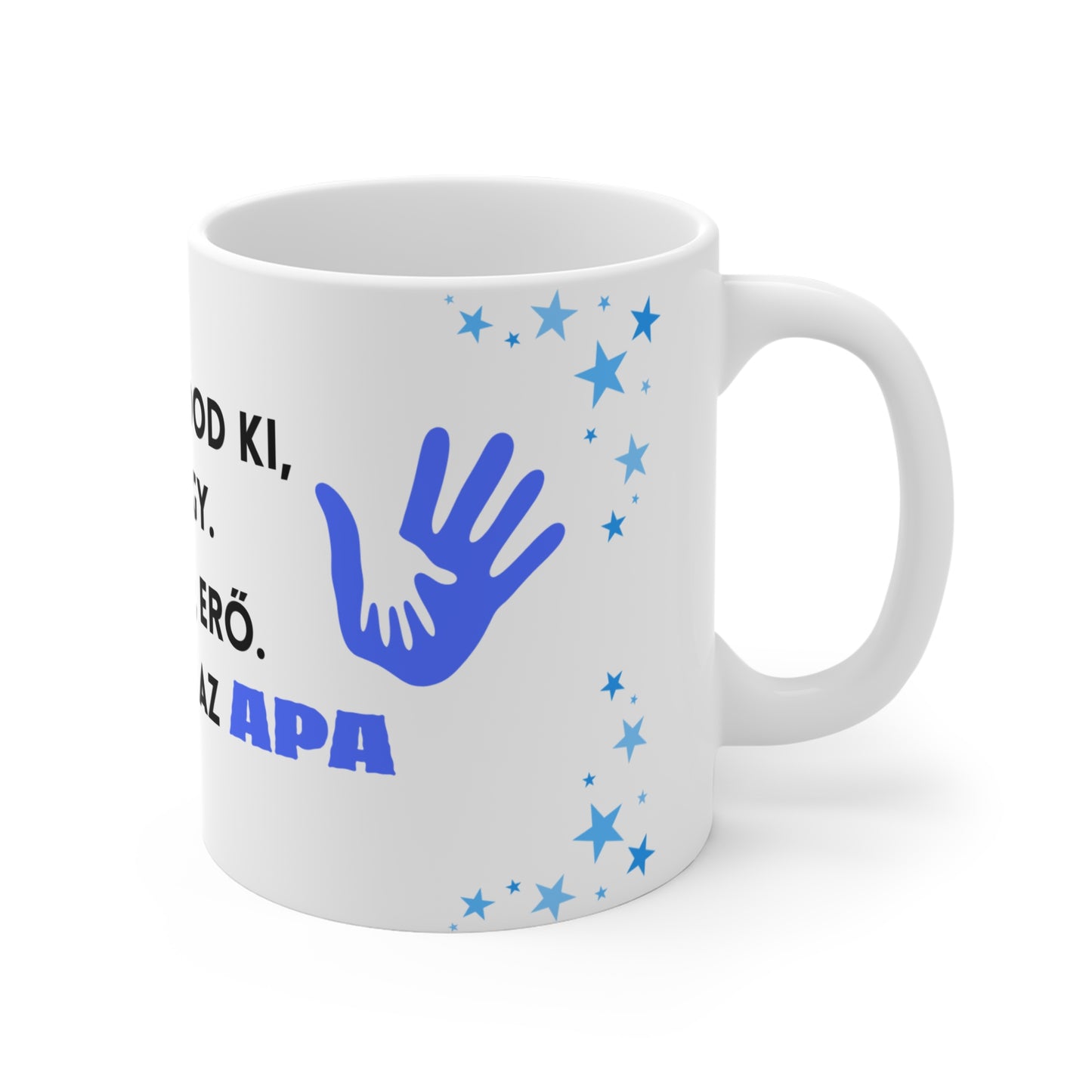 Bögre - Nem mindig mondod ki...