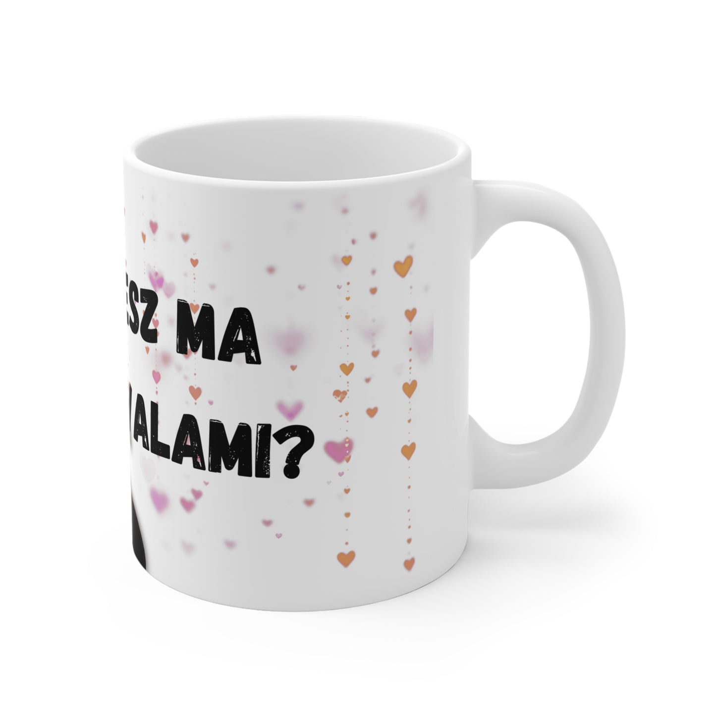 Bögre - Lesz ma valami?