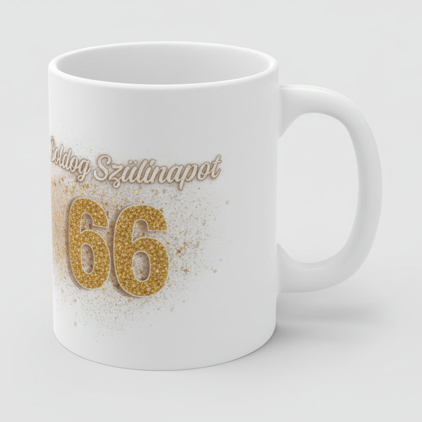 Bögre - Viszlát múlt, helló jövő!