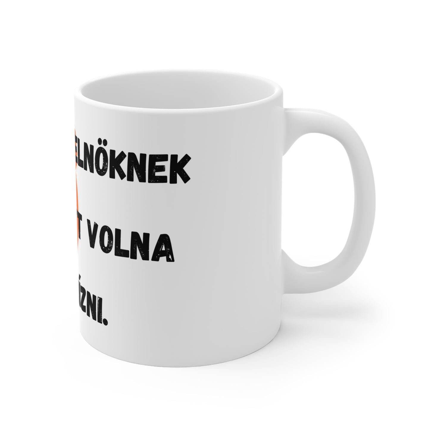 Bögre - A miniszterelnöknek nem kellett volna így elhízni