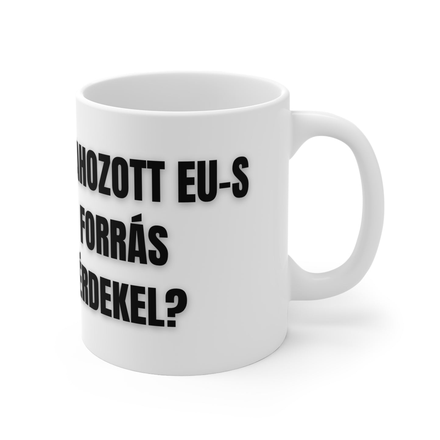 Bögre - Szia Uram!