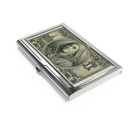 Irattartó - Benjamin Franklin